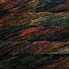 Malabrigo Mecha